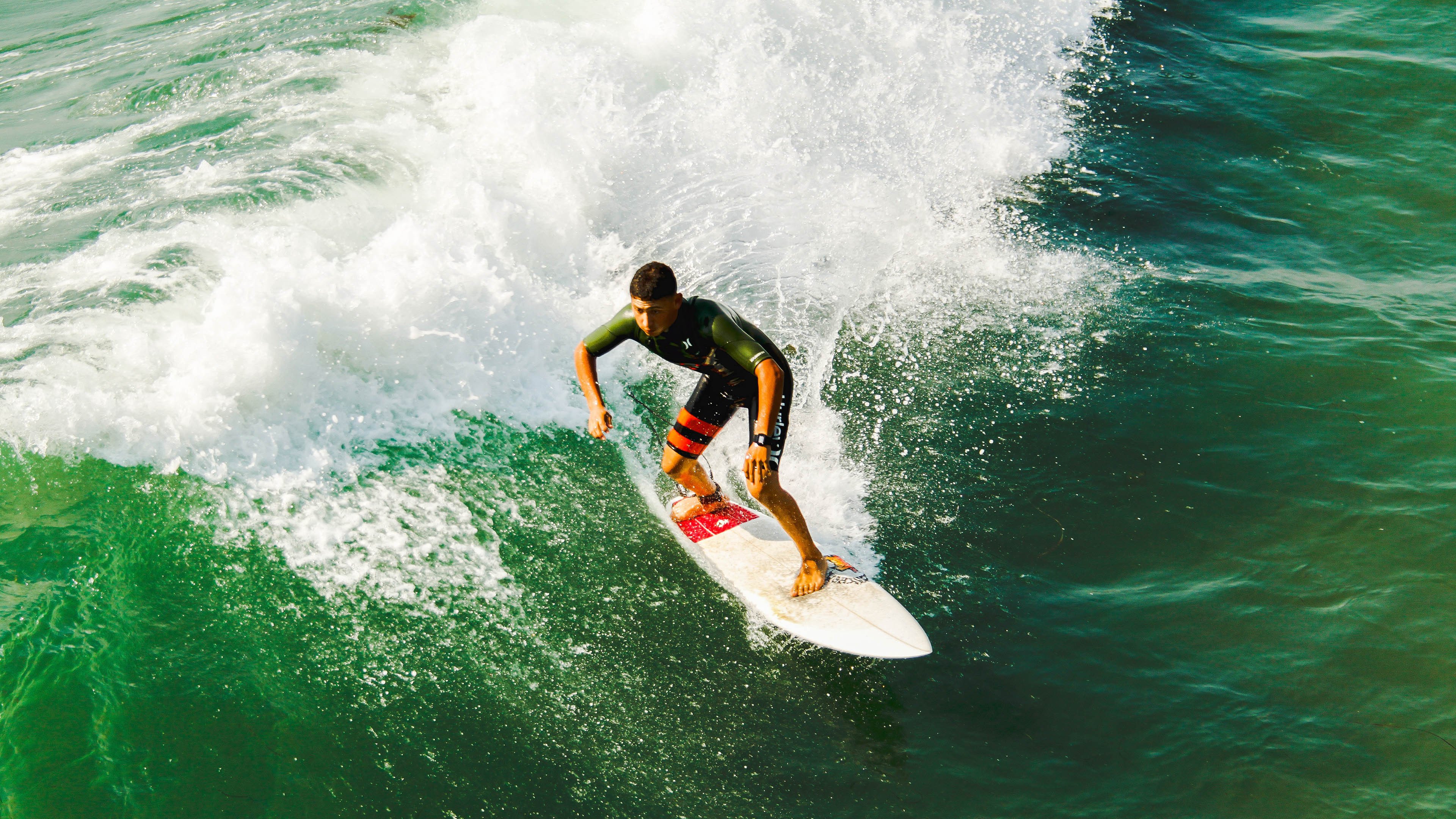 体育科技创新：AI助力赛况预测与数据分析应用案例，体育科技创新项目都有哪些
