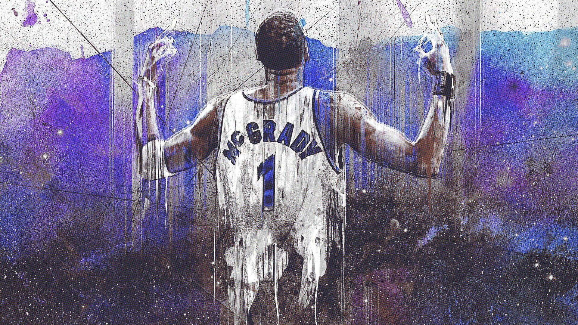 《FIFA》“虚拟世界杯”线上盛典,全球玩家齐聚一堂!