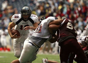 米兰体育在线登录-牛仔这防守打得太硬，对手一点办法没有，牛仔防缩是什么意思