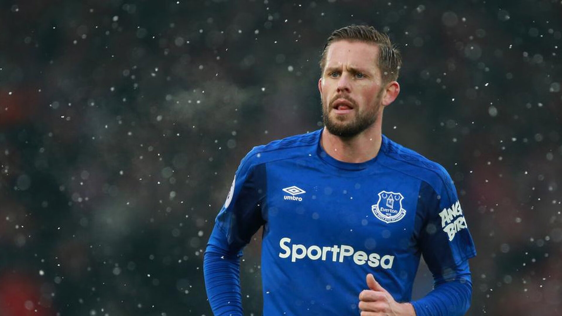 亚洲足球格局发生变化