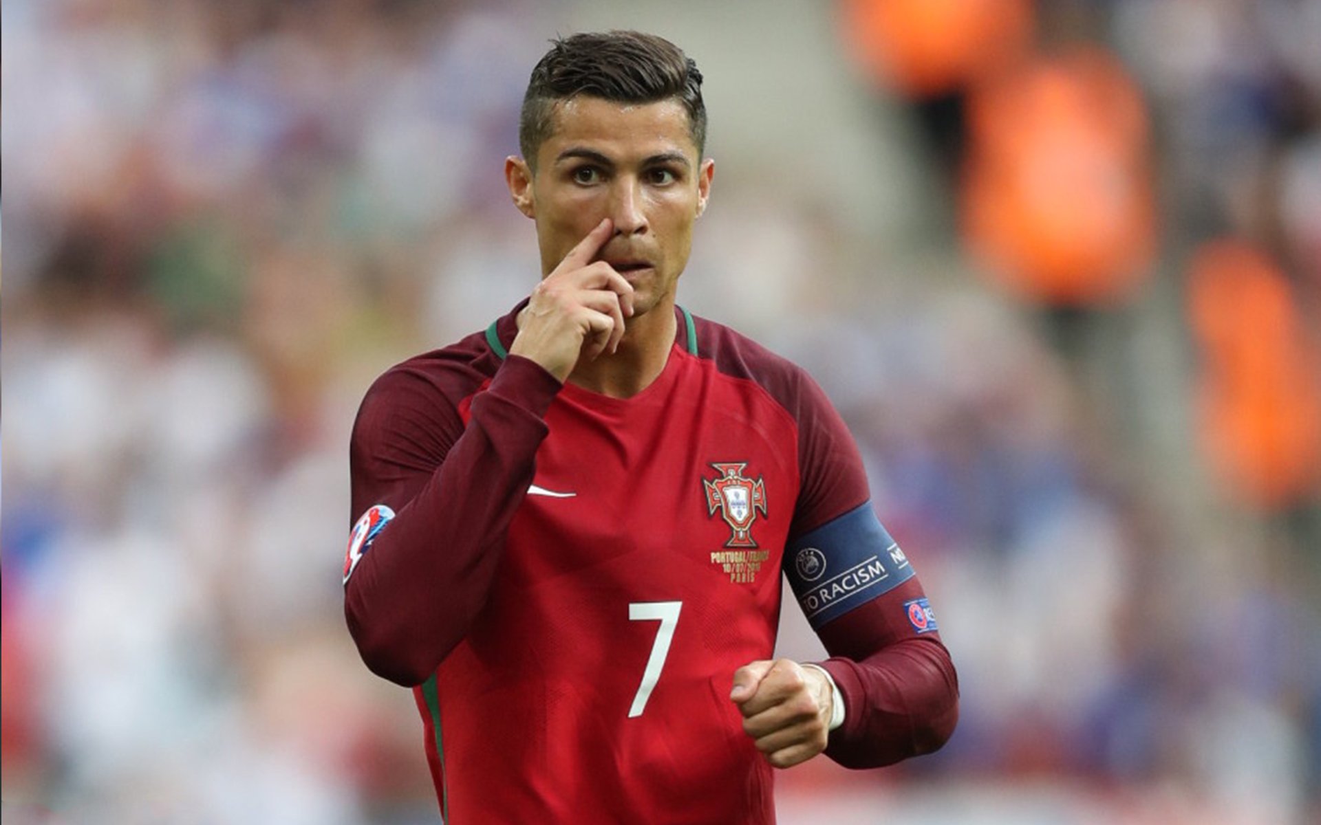 体育产业未来趋势报告