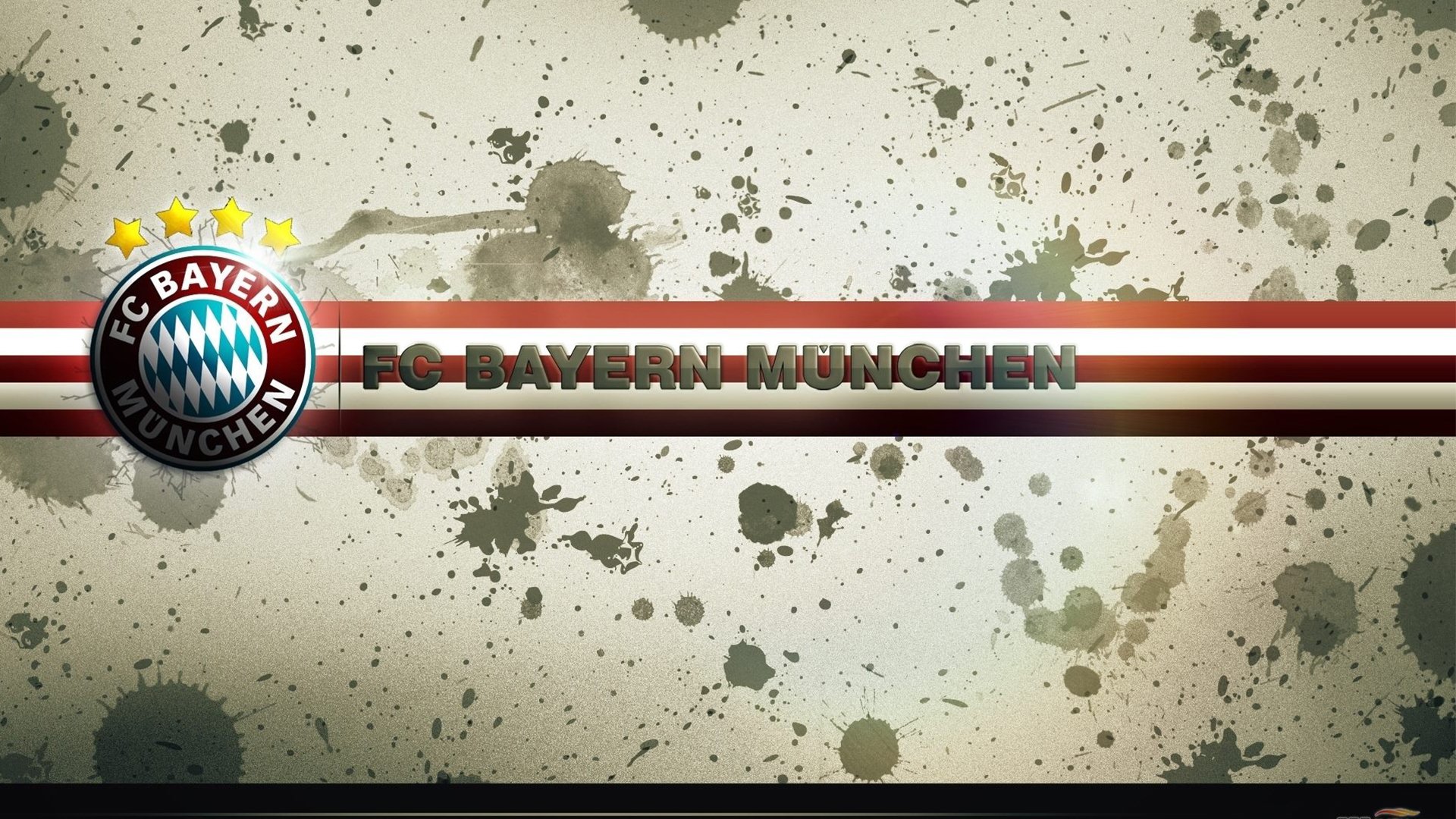 体育赞助市场持续增长