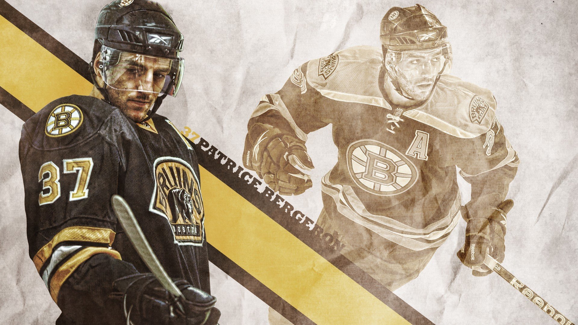 雪地橄榄球体验赛 厚厚雪地缓冲身体对抗